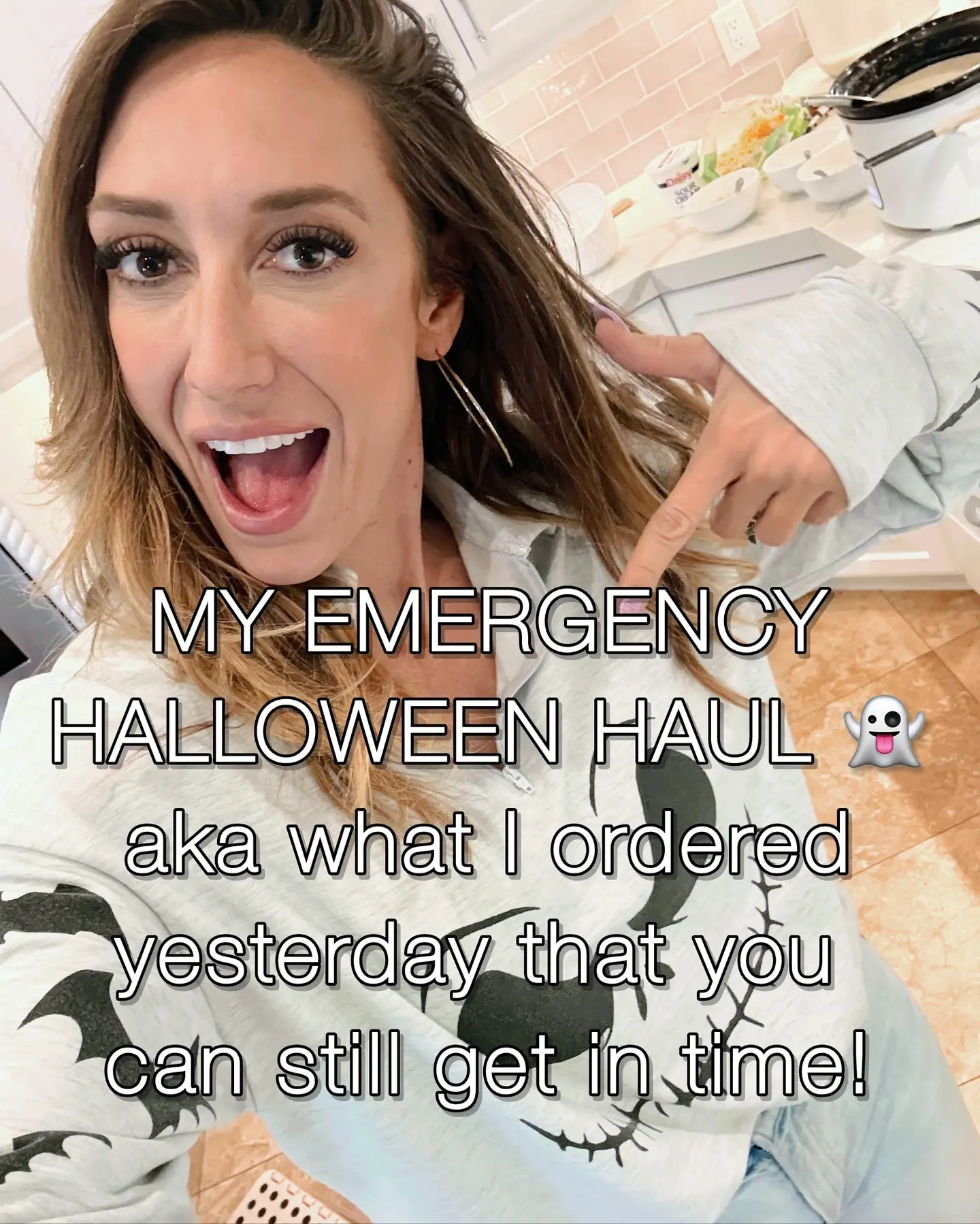 Jordan Page Instagram