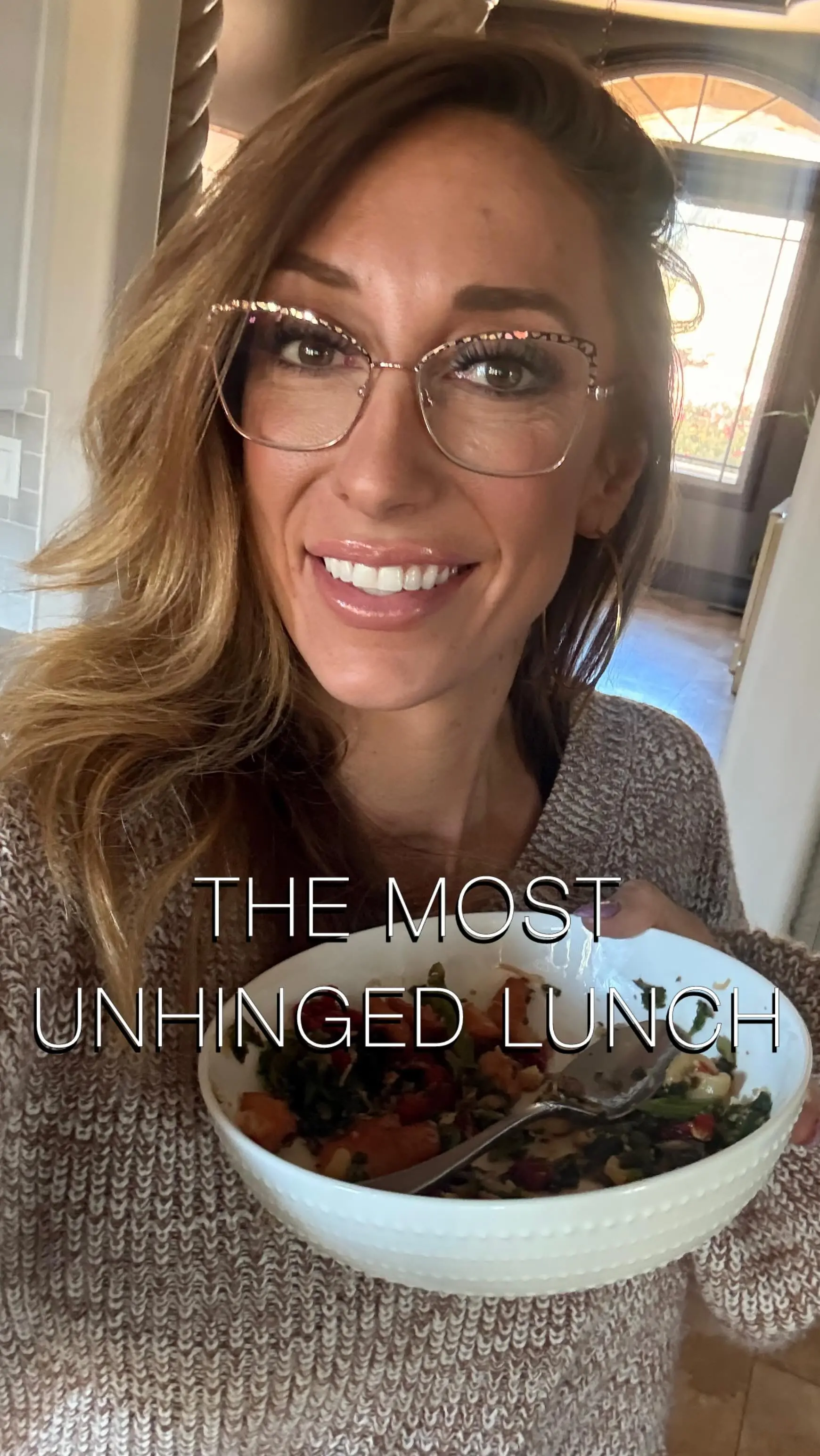 Jordan Page Instagram