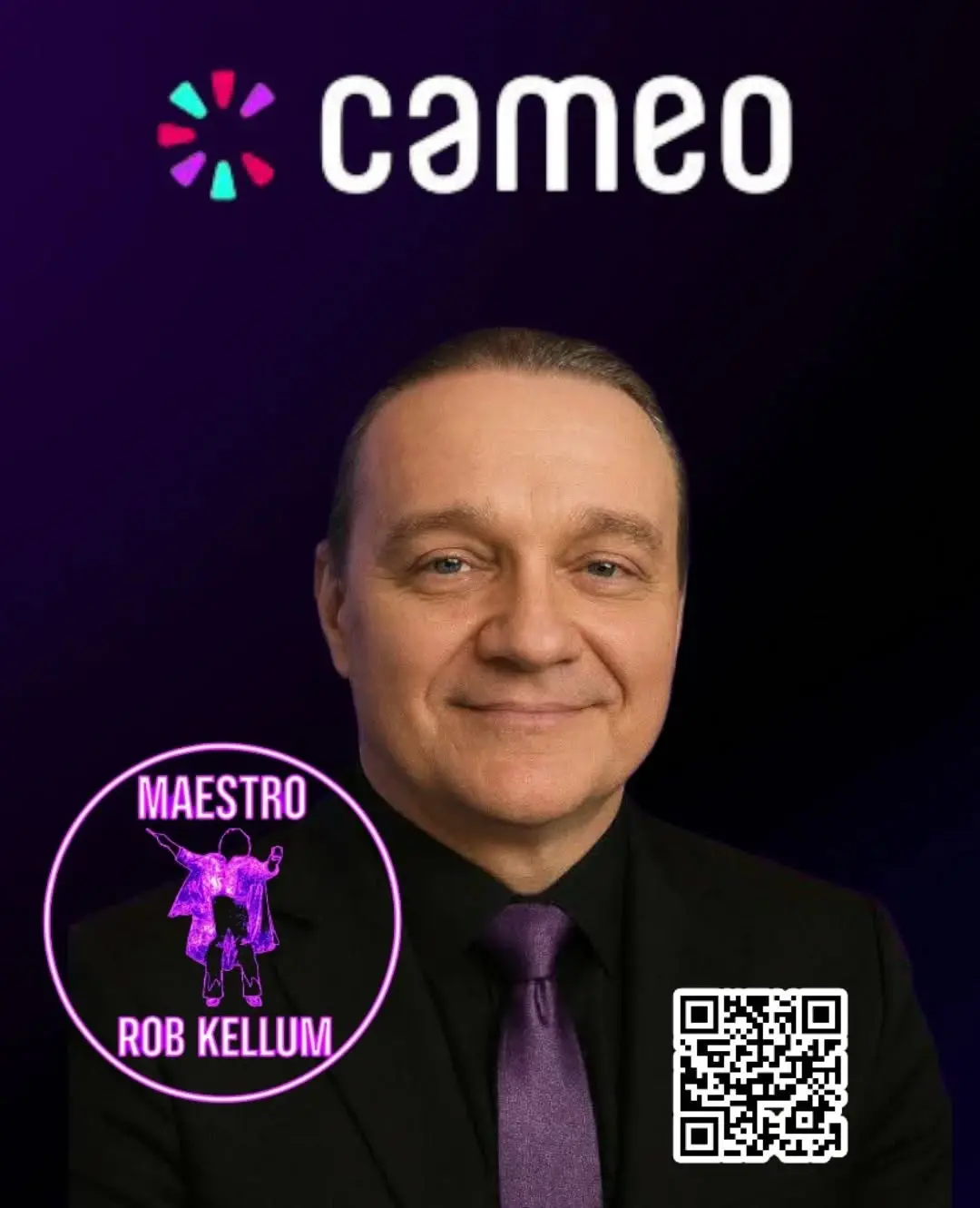 Rob Kellum Instagram