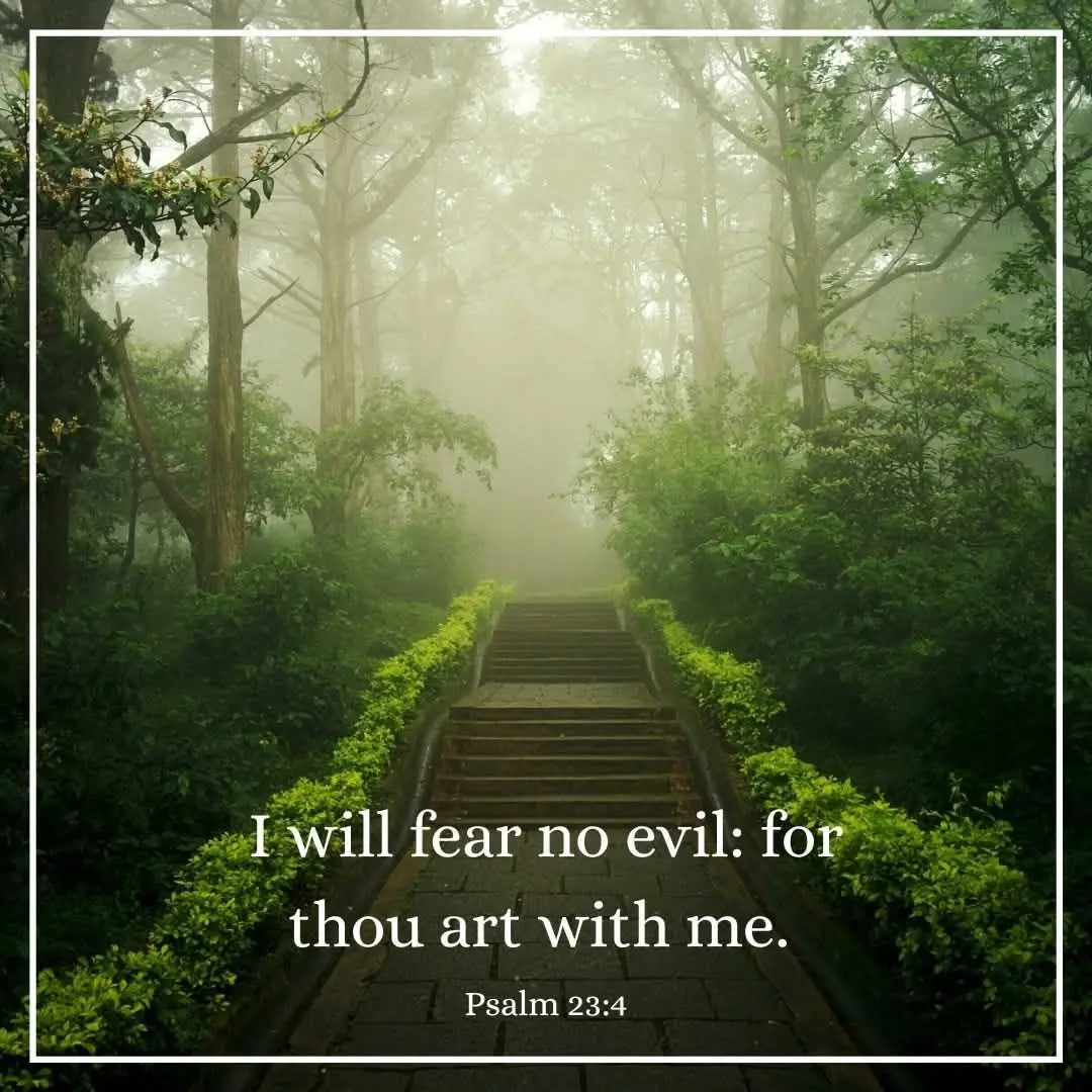 Rob Kellum Instagram