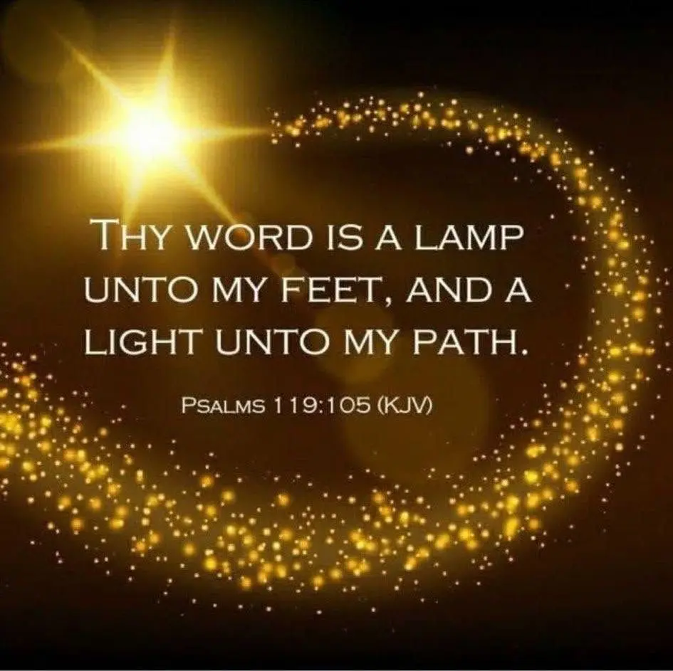 Rob Kellum Instagram