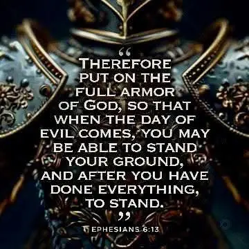 Rob Kellum Instagram