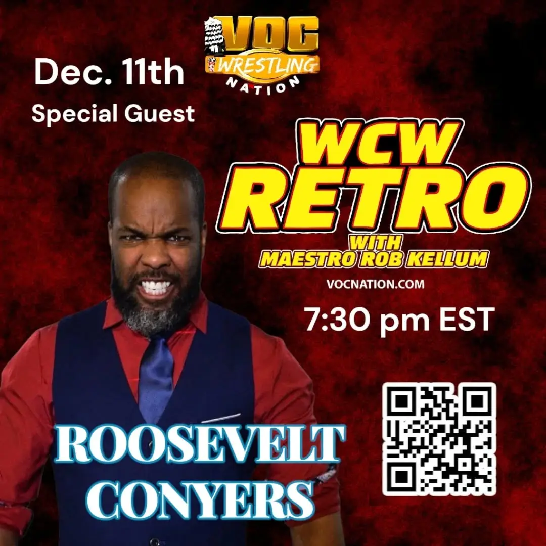 Rob Kellum Instagram