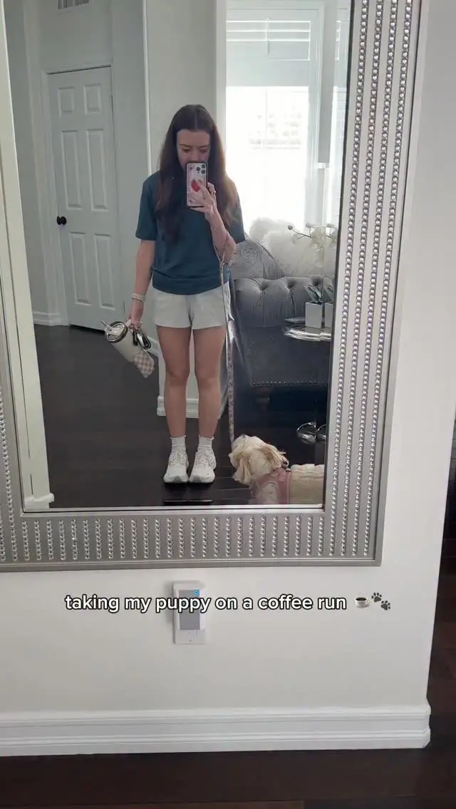 Symonne Harrison Instagram