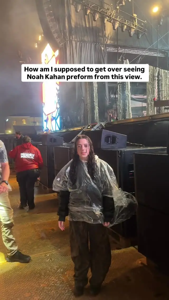 Symonne Harrison Instagram
