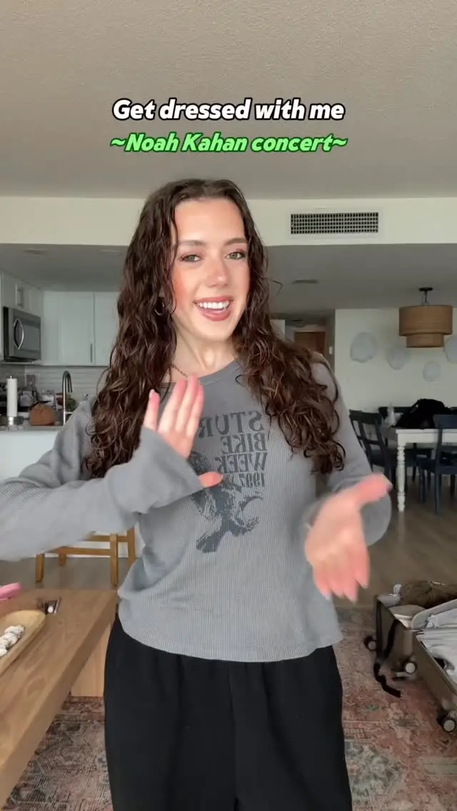 Symonne Harrison Instagram