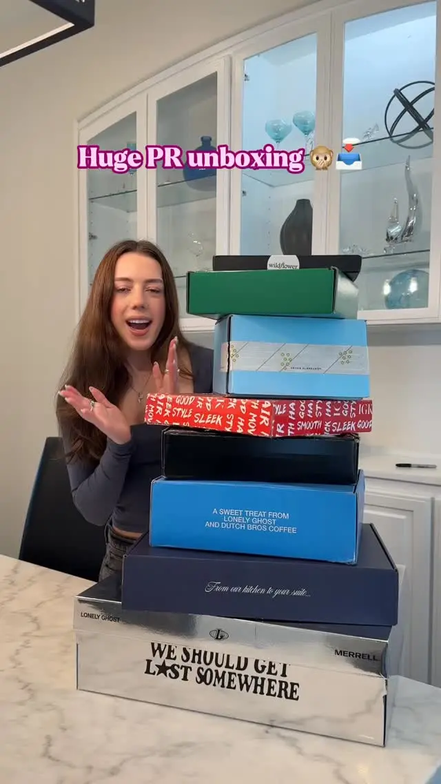Symonne Harrison Instagram
