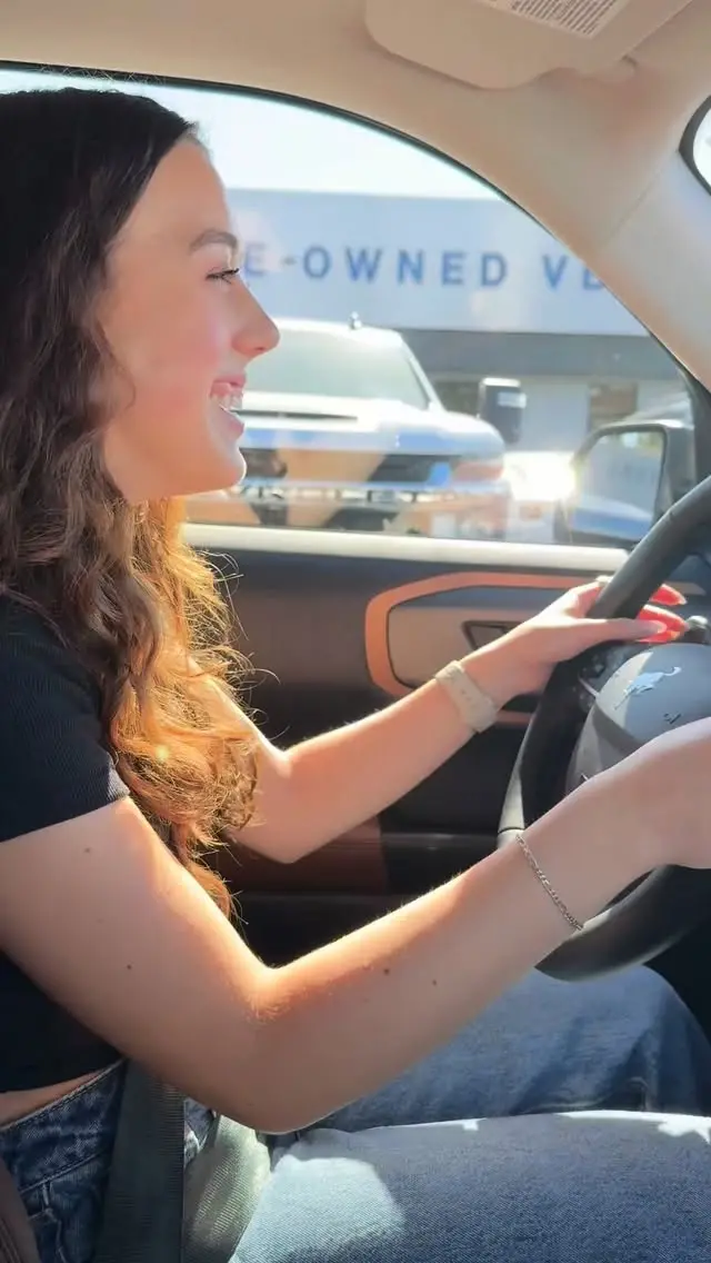 Symonne Harrison Instagram