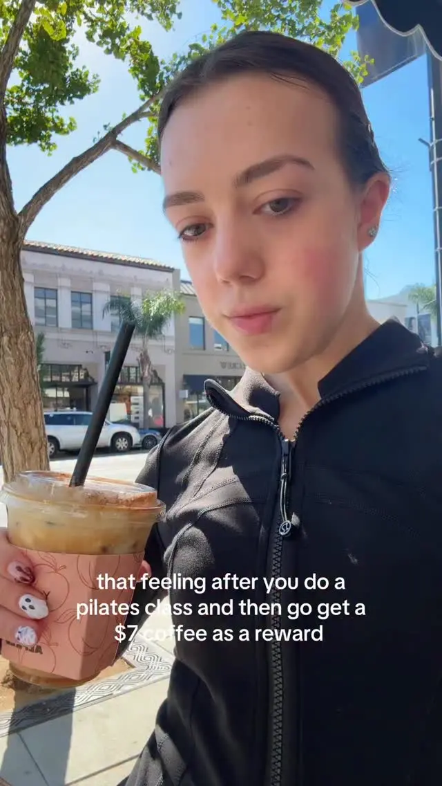 Symonne Harrison Instagram