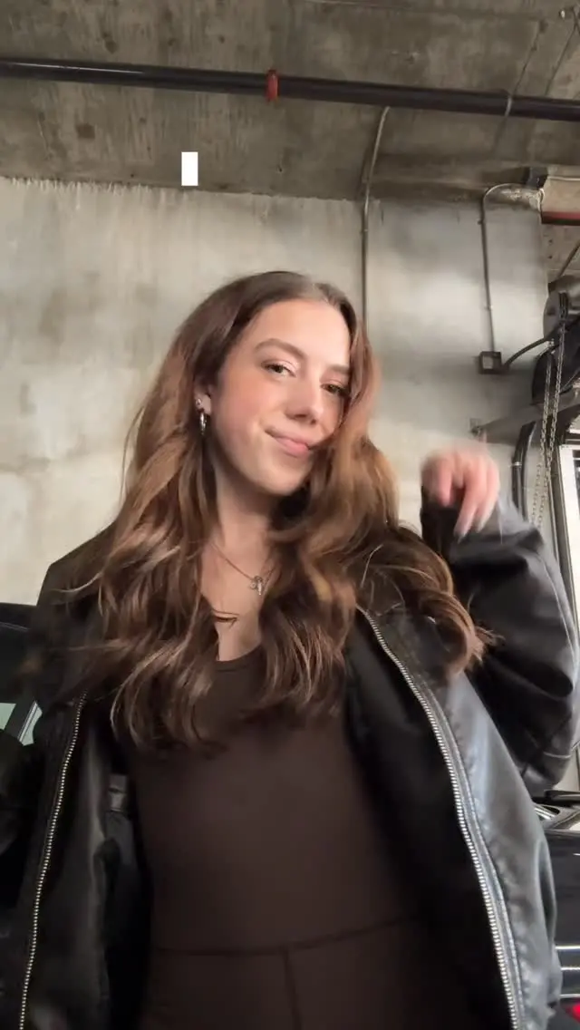 Symonne Harrison Instagram