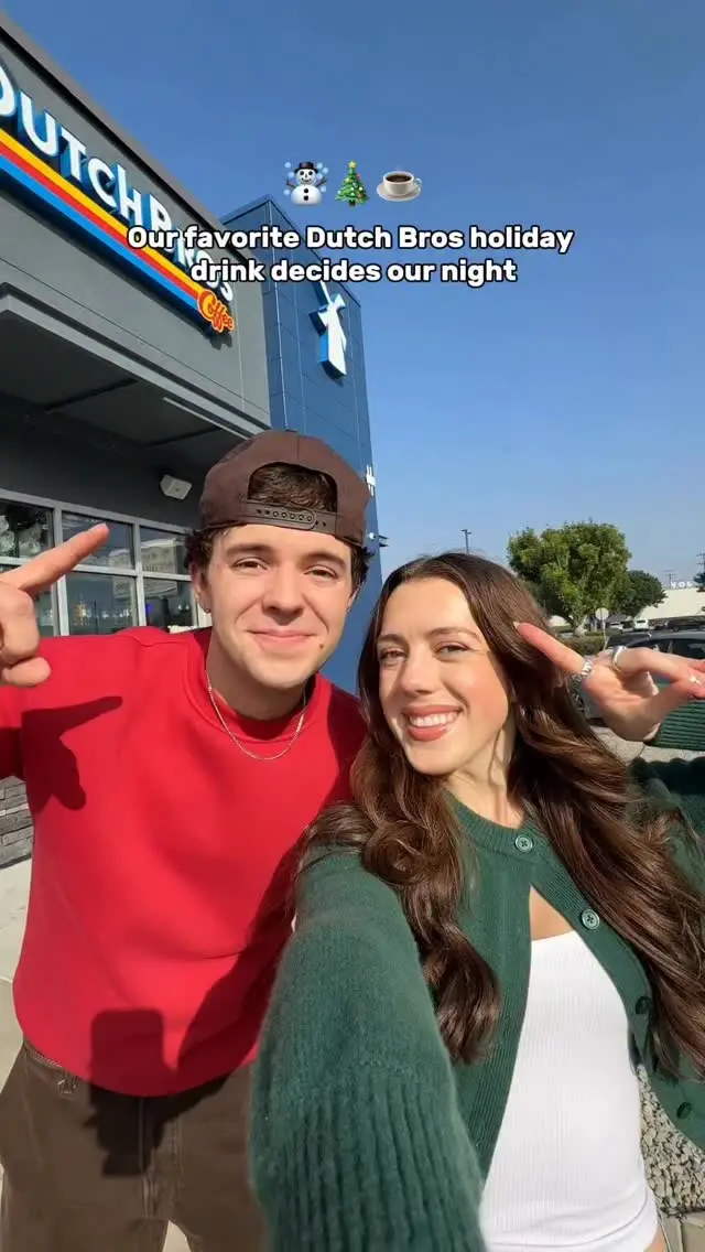 Symonne Harrison Instagram