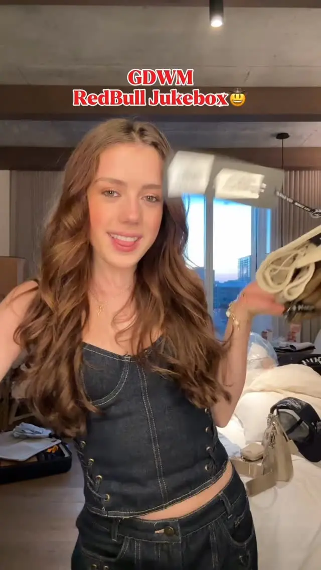 Symonne Harrison Instagram