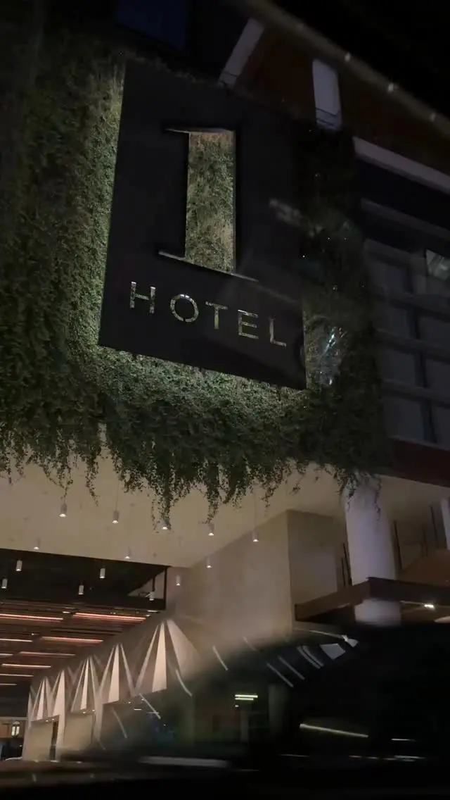 Symonne Harrison Instagram