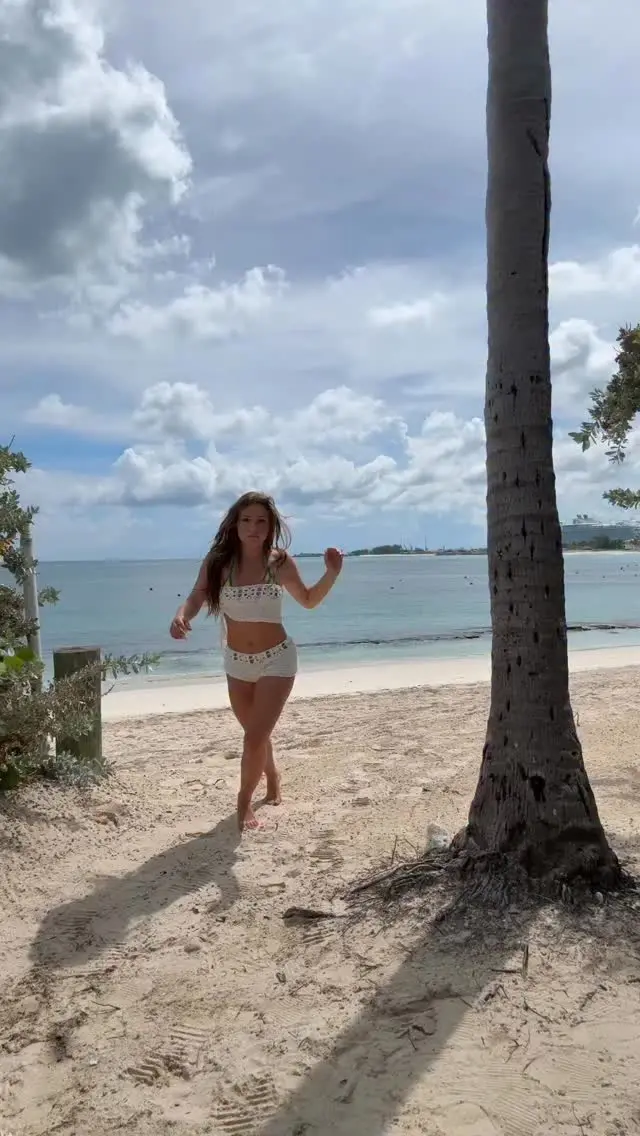 Piper Rockelle Instagram