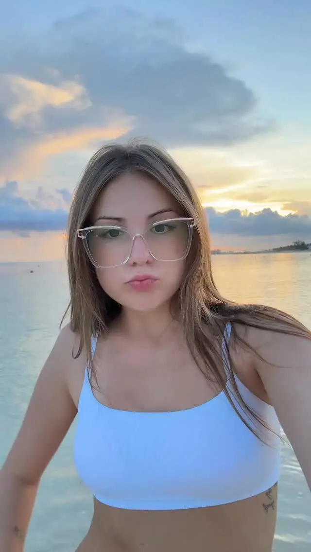 Piper Rockelle Instagram