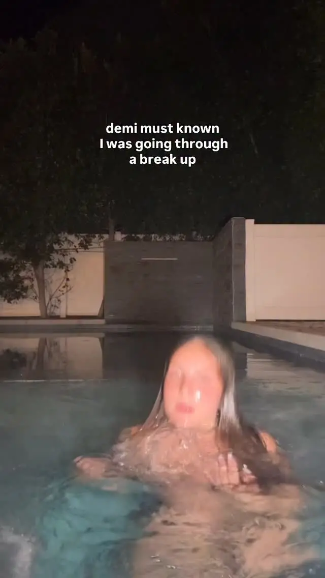 Piper Rockelle Instagram
