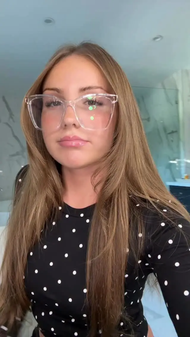 Piper Rockelle Instagram