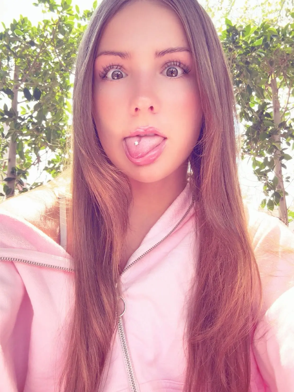 Piper Rockelle Instagram