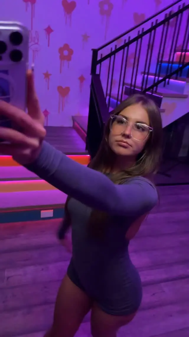 Piper Rockelle Instagram