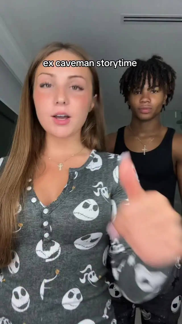 Piper Rockelle Instagram