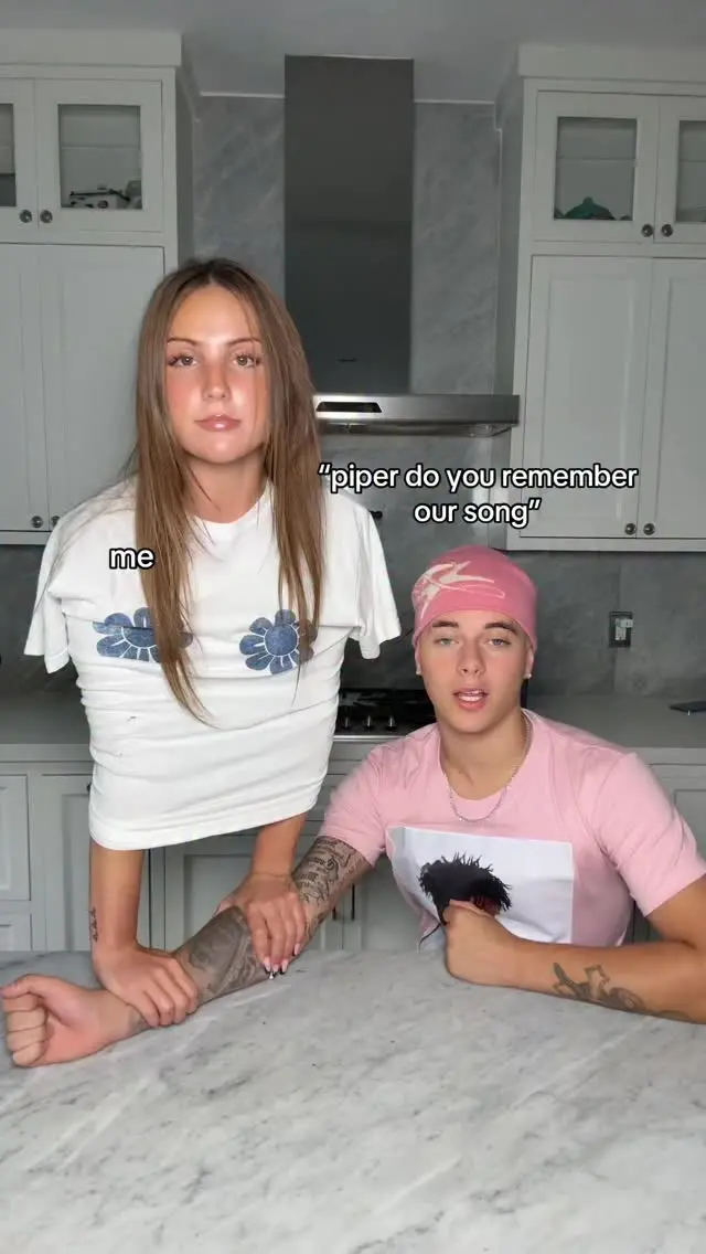 Piper Rockelle Instagram