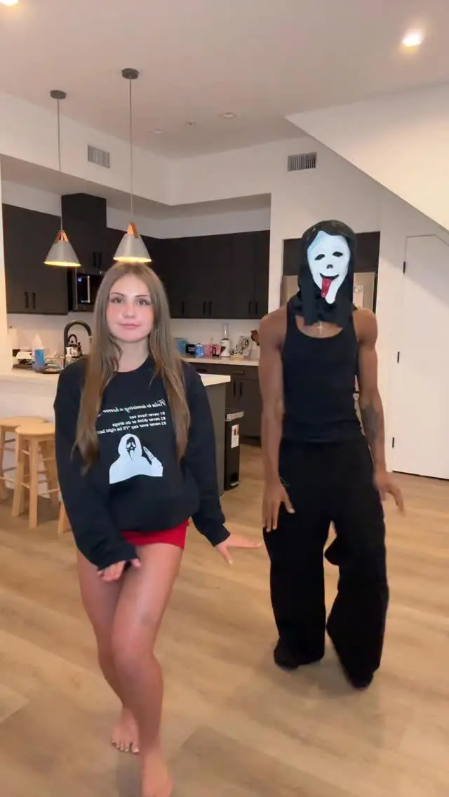 Piper Rockelle Instagram