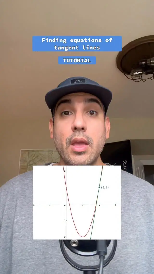 Miguel Santiago Instagram
