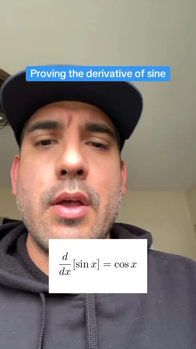Miguel Santiago Instagram