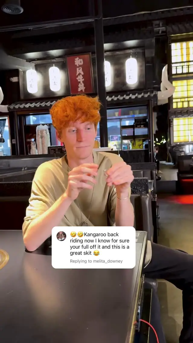Peet Instagram