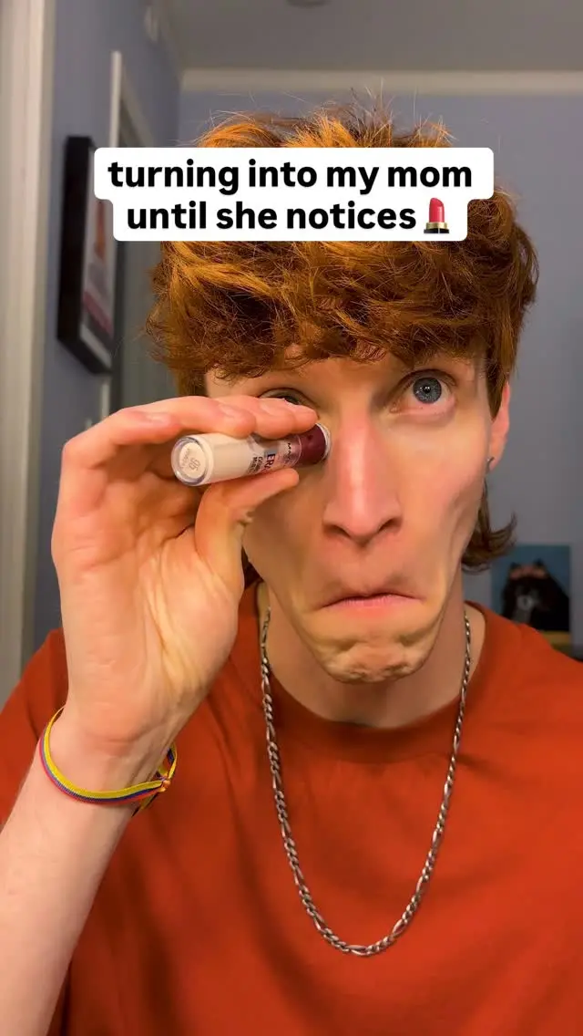 Peet Instagram