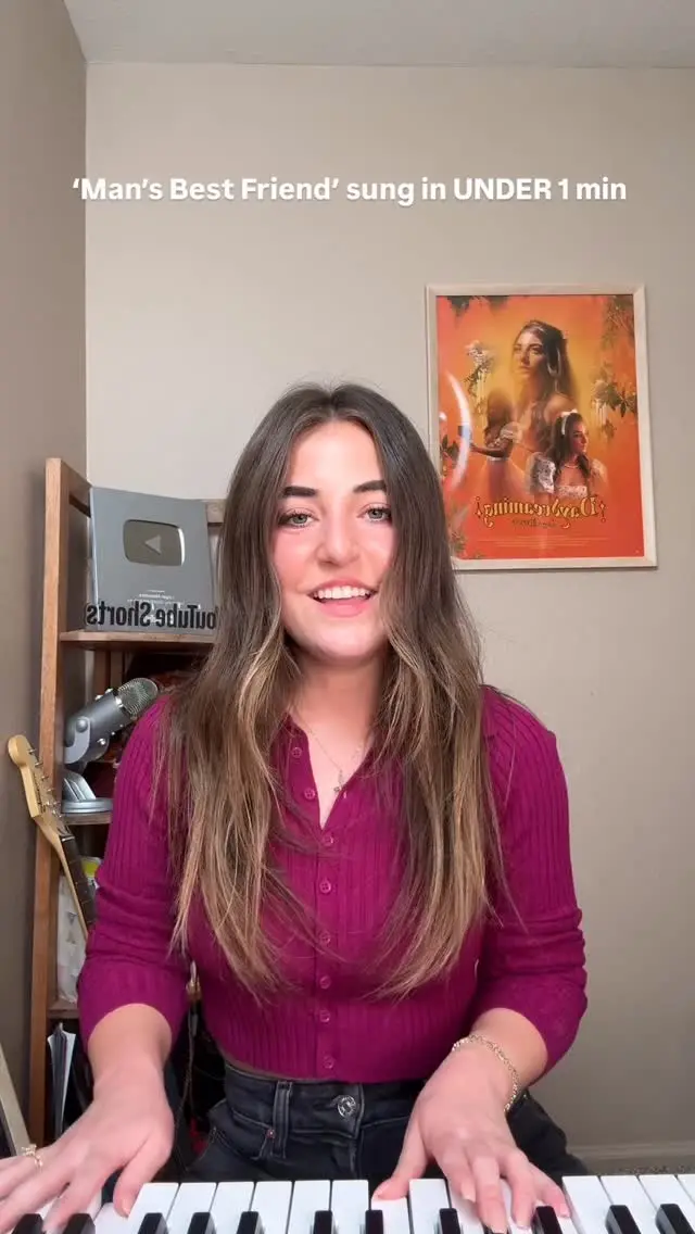 Logan Lane Instagram