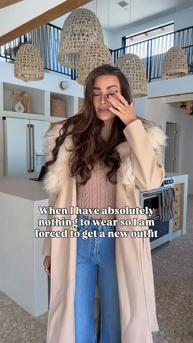 Chante Fox Instagram