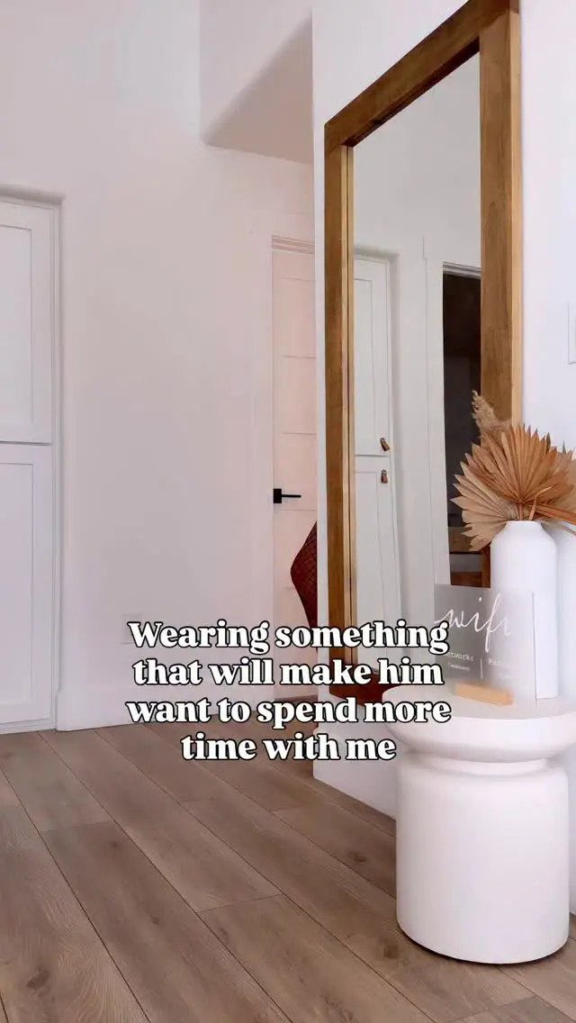 Chante Fox Instagram