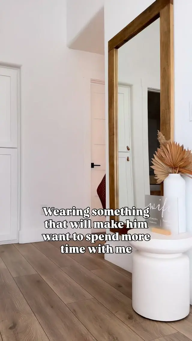 Chante Fox Instagram