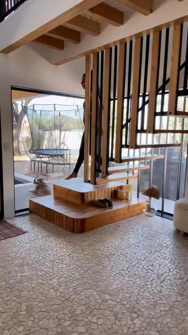 Chante Fox Instagram