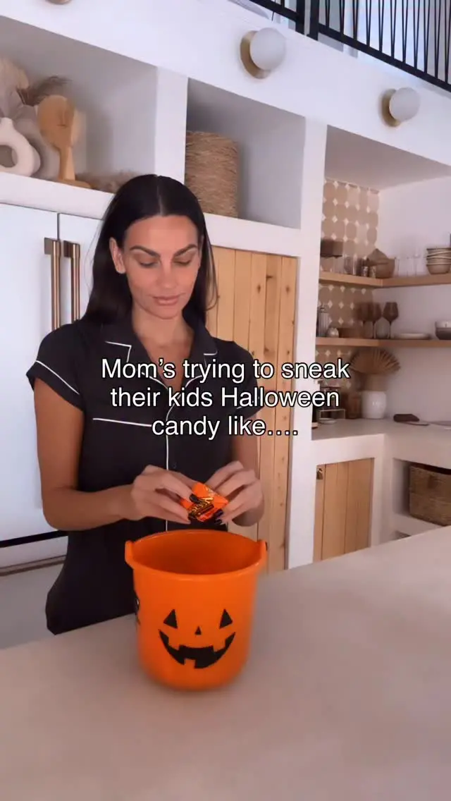 Chante Fox Instagram