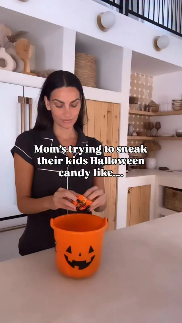 Chante Fox Instagram