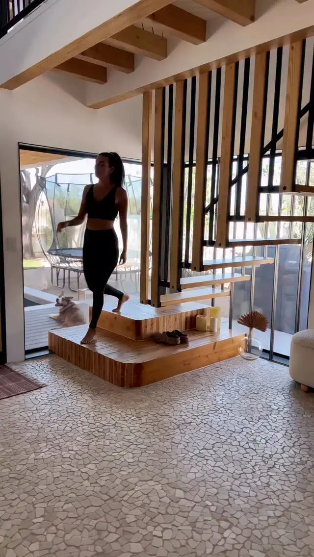 Chante Fox Instagram