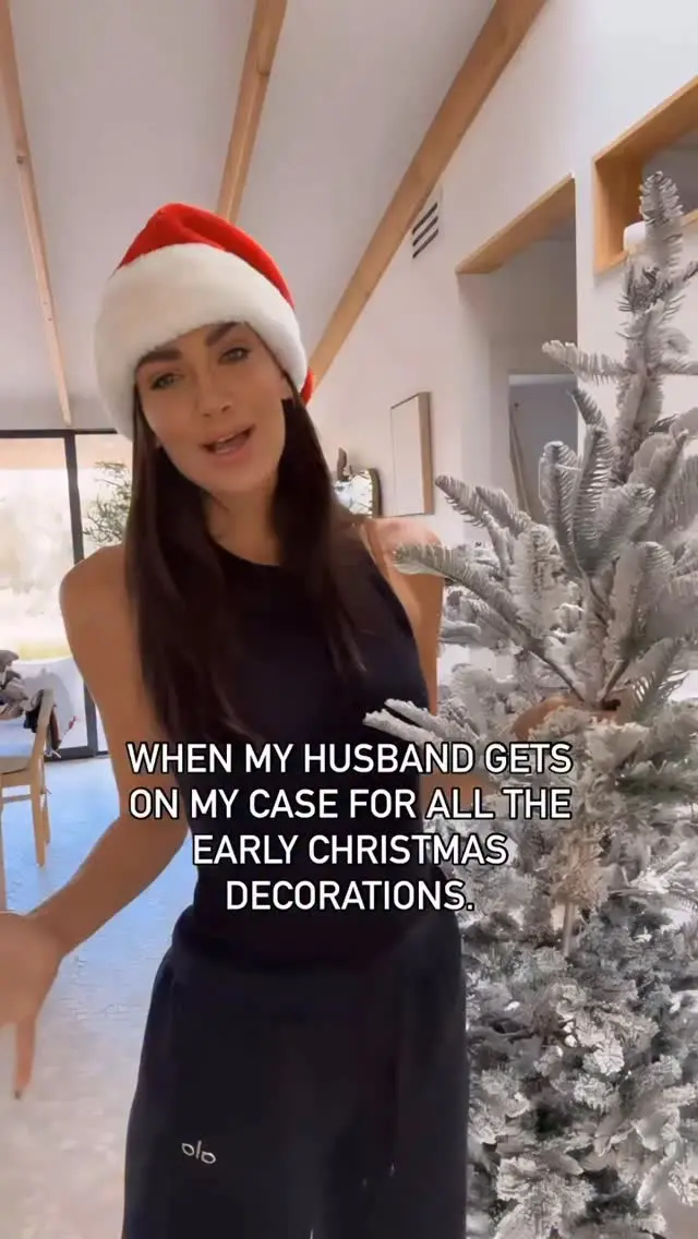 Chante Fox Instagram