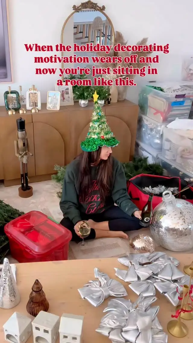 Chante Fox Instagram