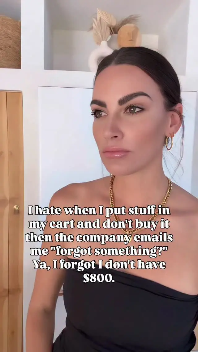 Chante Fox Instagram