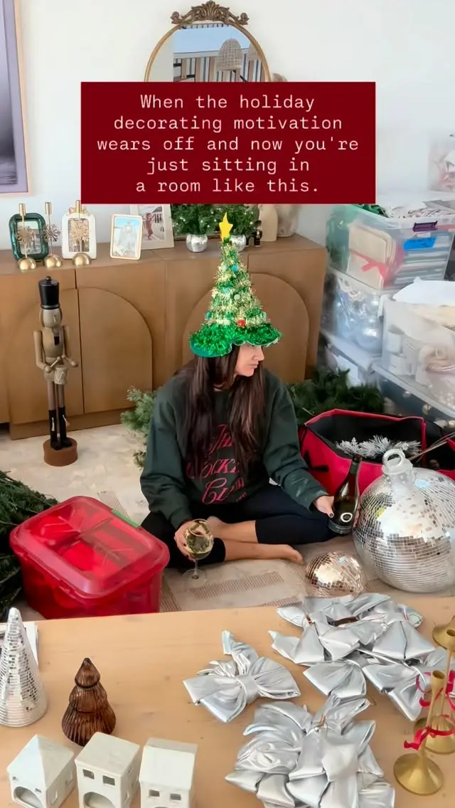 Chante Fox Instagram