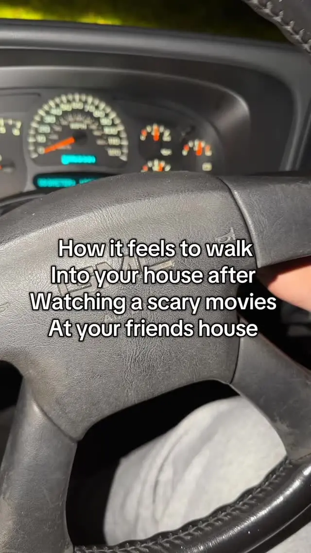 Anthony Carson Instagram