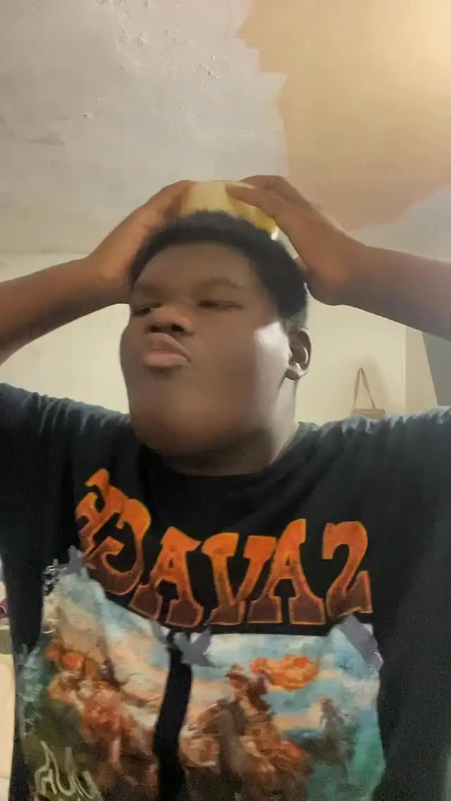 Lexington Jones Instagram