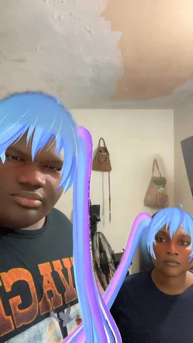 Lexington Jones Instagram