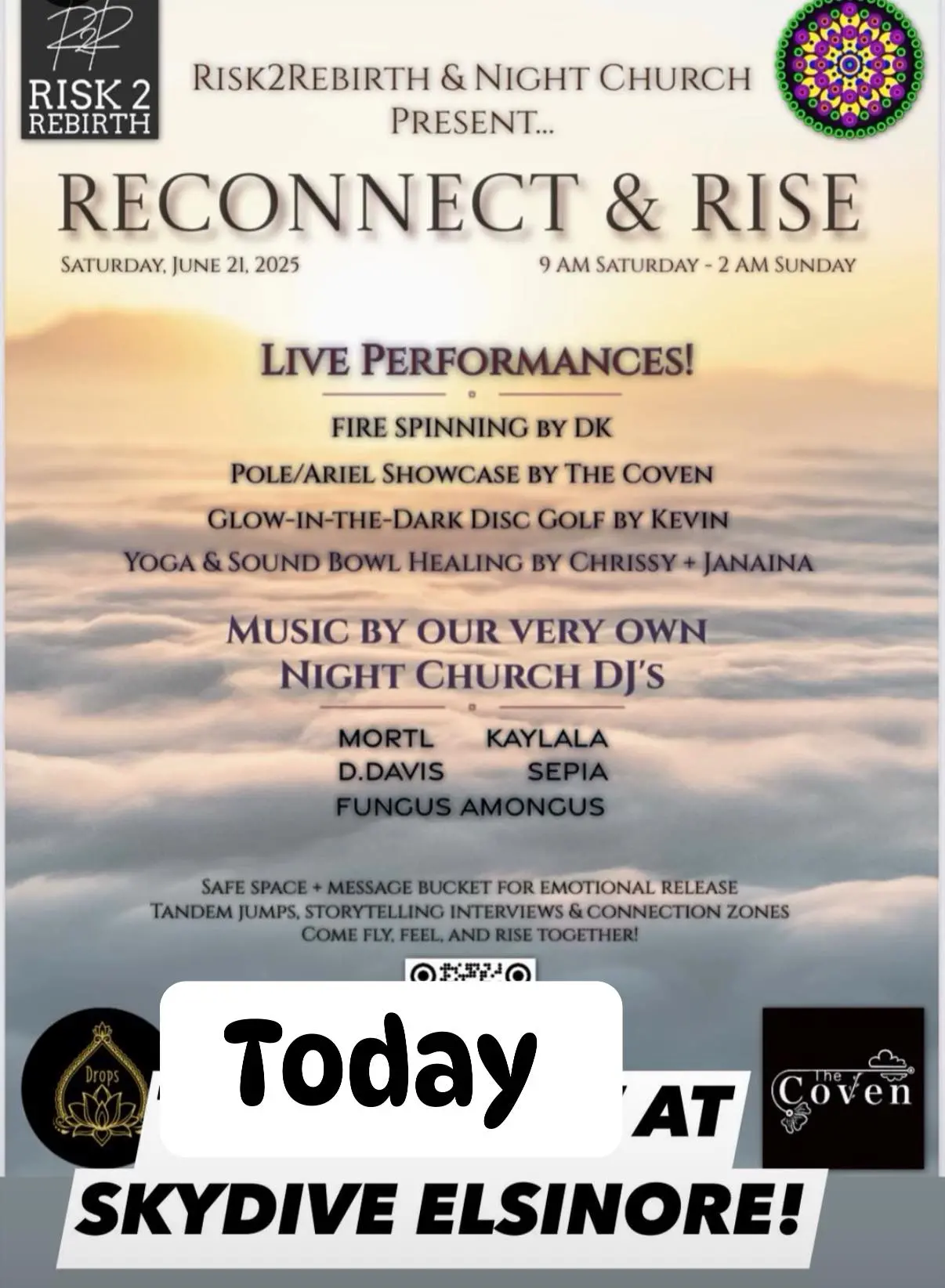 Elisabeth Carpenter Instagram