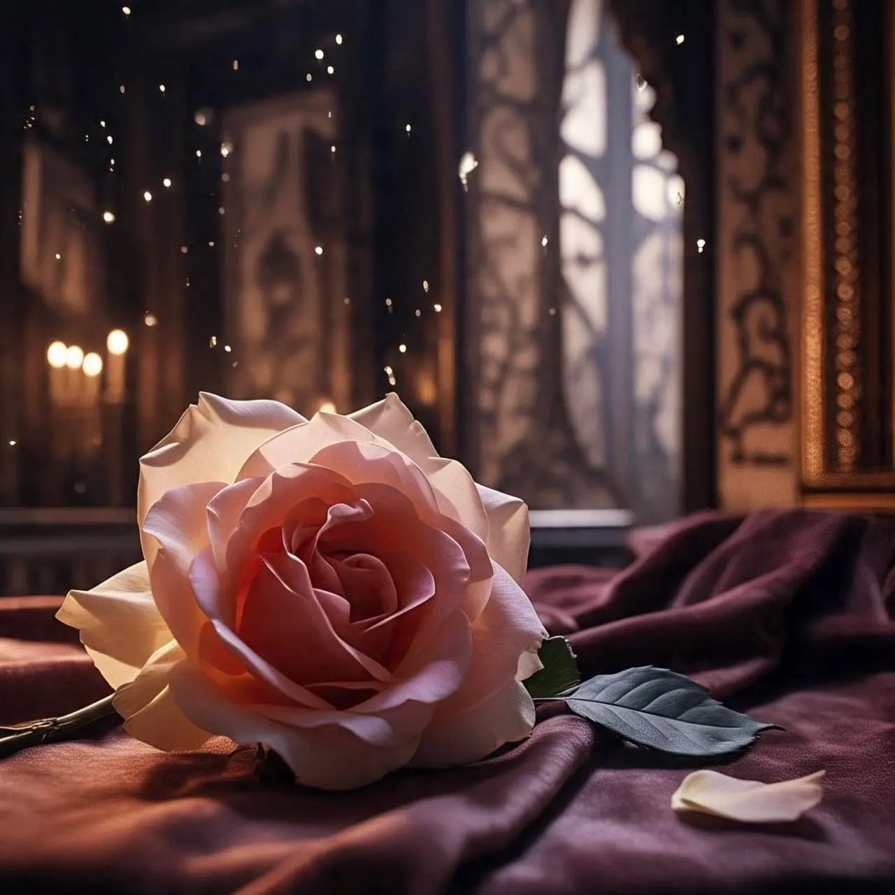 Elisabeth Carpenter Instagram