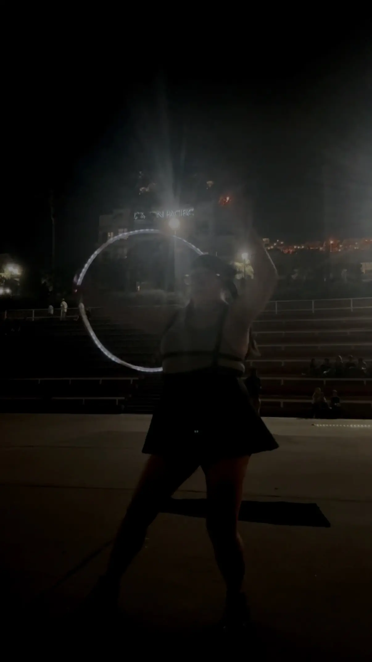 Elisabeth Carpenter Instagram