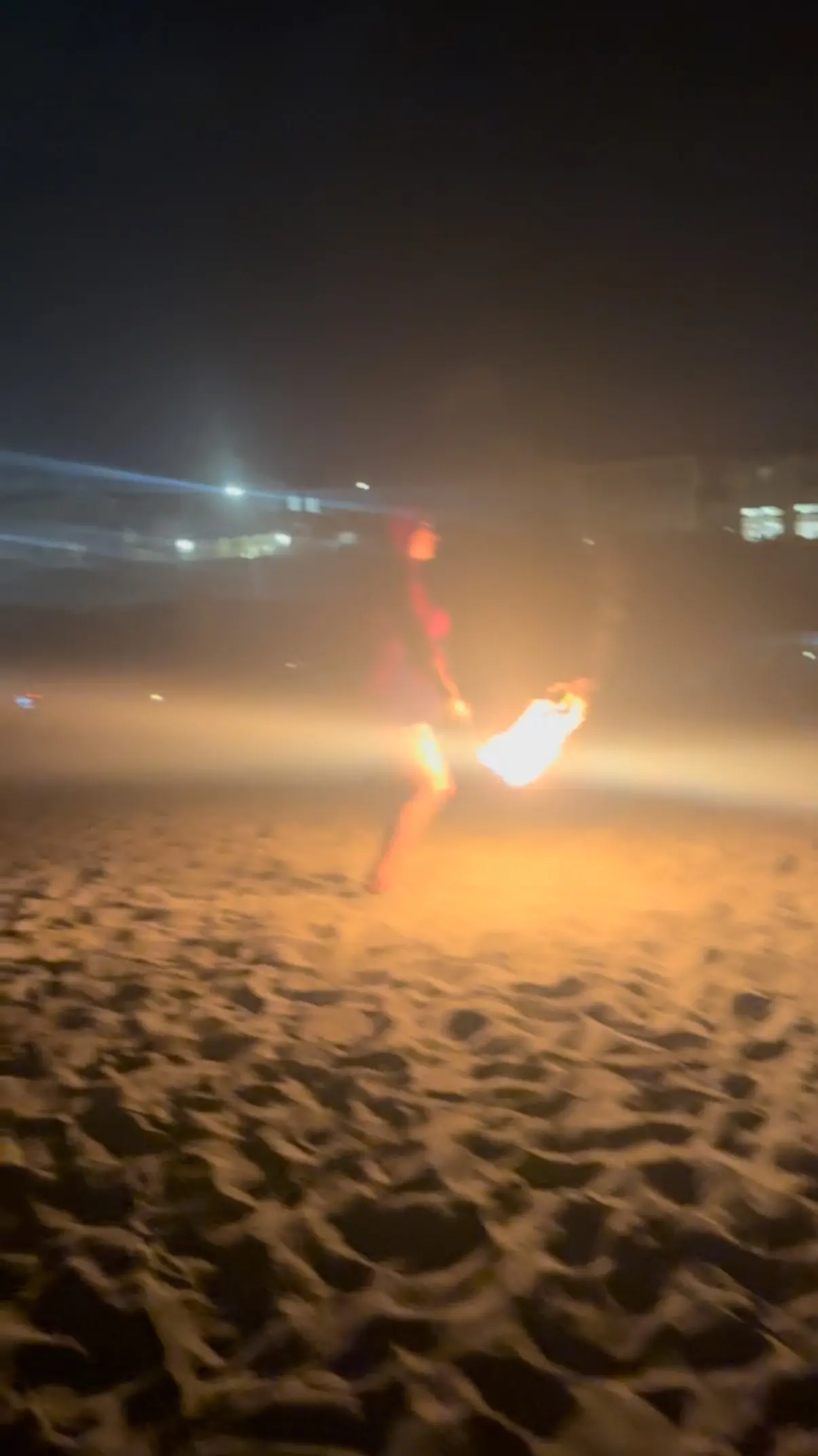 Elisabeth Carpenter Instagram