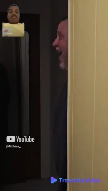 Milkias Gebremicheal Instagram